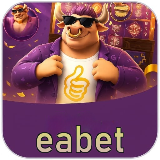 EABET