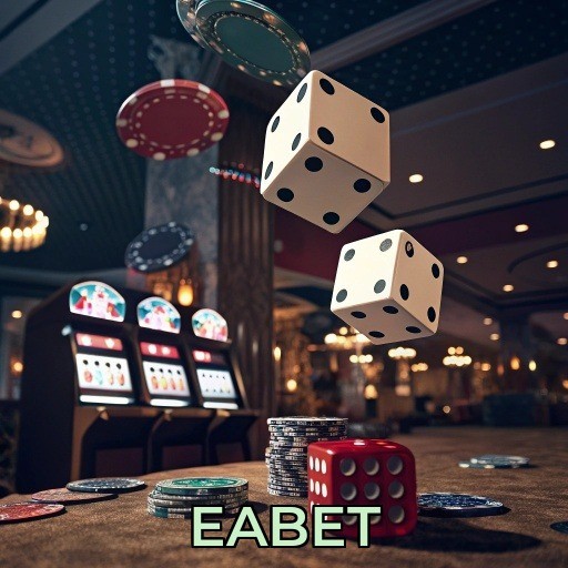 Explore as Melhores Promoções de Jogos na EABET